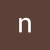 nshoemake24
